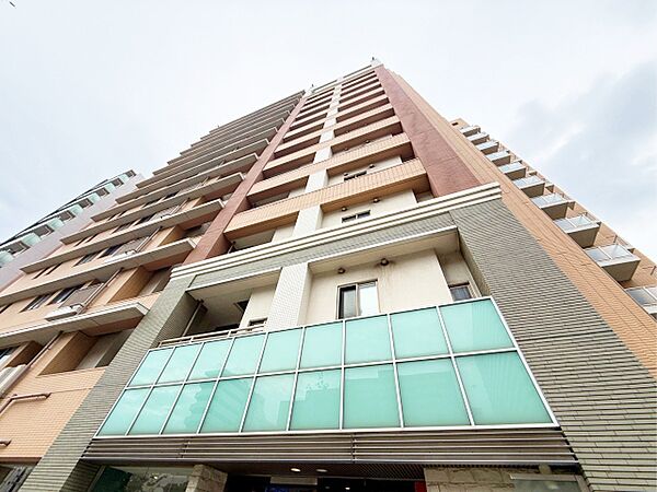 apartment 東京都大田区大森北３丁目43-7
地図を見る
