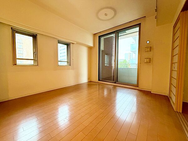 apartment 東京都大田区大森北３丁目43-7
地図を見る