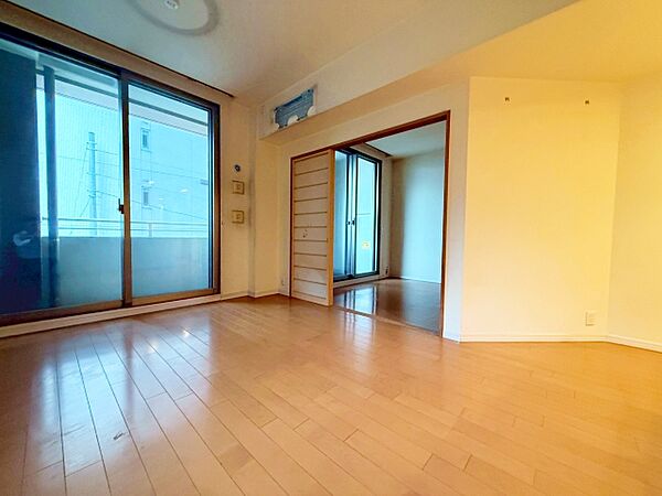 apartment 東京都大田区大森北３丁目43-7
地図を見る