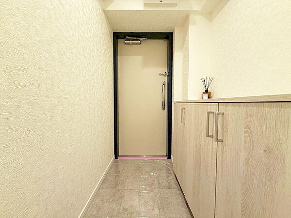 apartment 東京都大田区山王１丁目41-5
地図を見る
