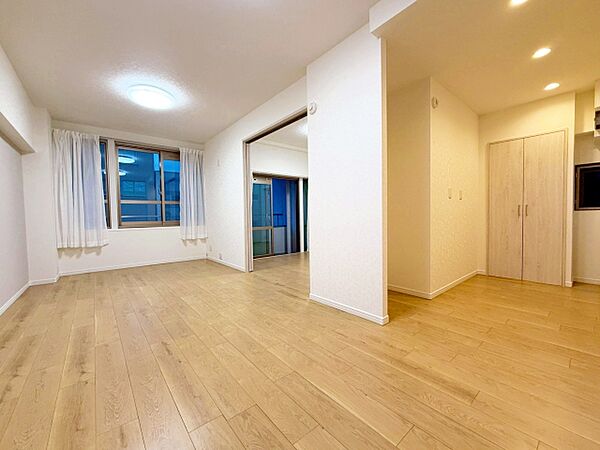 apartment 東京都大田区山王１丁目41-5
地図を見る