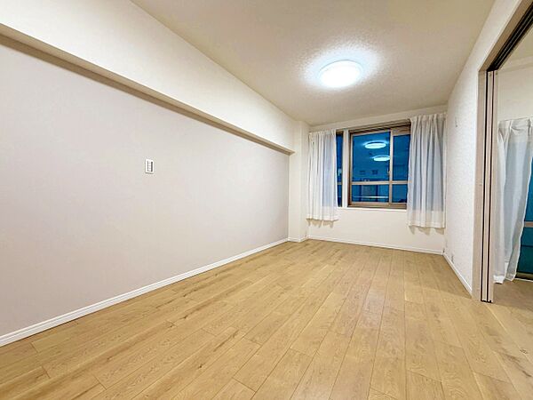 apartment 東京都大田区山王１丁目41-5
地図を見る