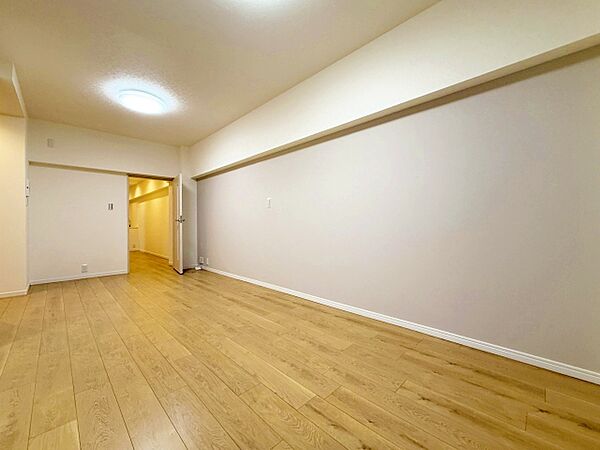 apartment 東京都大田区山王１丁目41-5
地図を見る