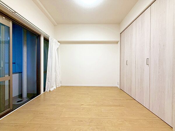 apartment 東京都大田区山王１丁目41-5
地図を見る