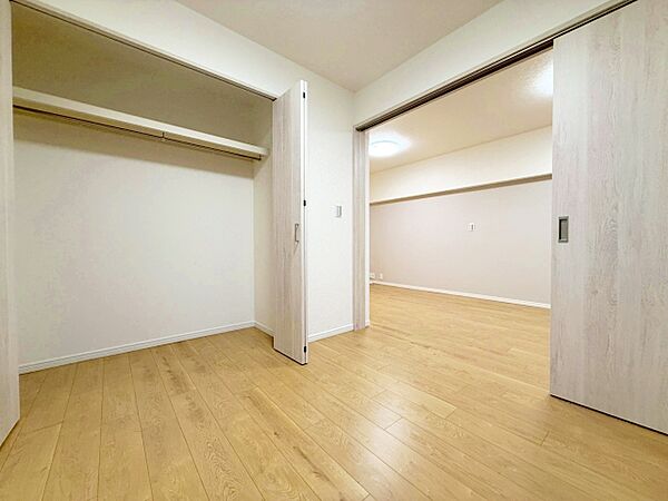 apartment 東京都大田区山王１丁目41-5
地図を見る