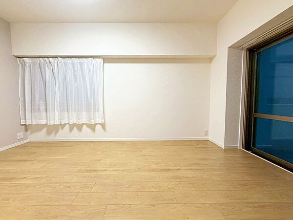 apartment 東京都大田区山王１丁目41-5
地図を見る