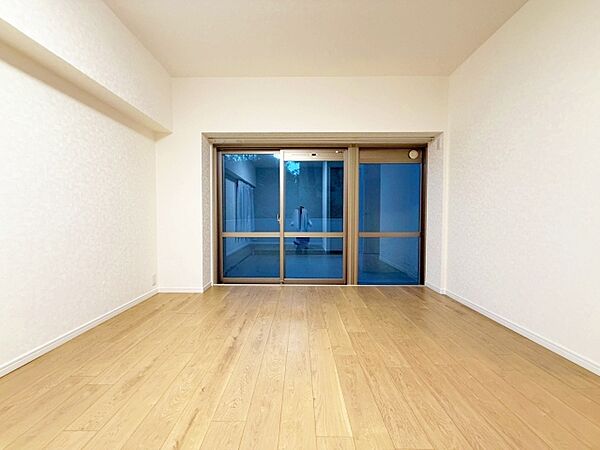 apartment 東京都大田区山王１丁目41-5
地図を見る
