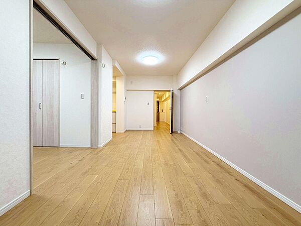 apartment 東京都大田区山王１丁目41-5
地図を見る