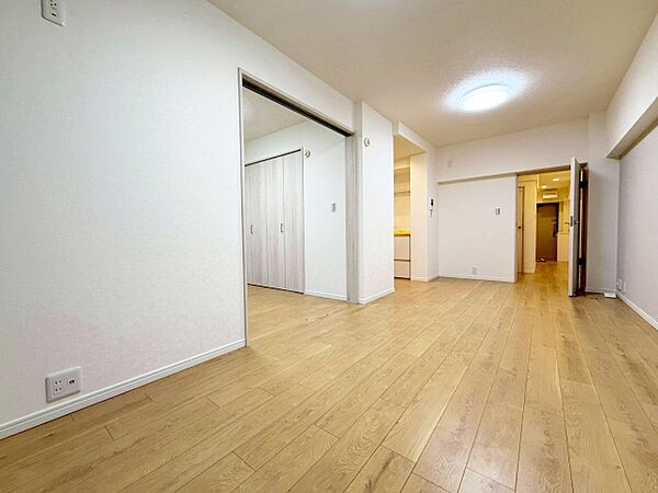 apartment 東京都大田区山王１丁目41-5
地図を見る