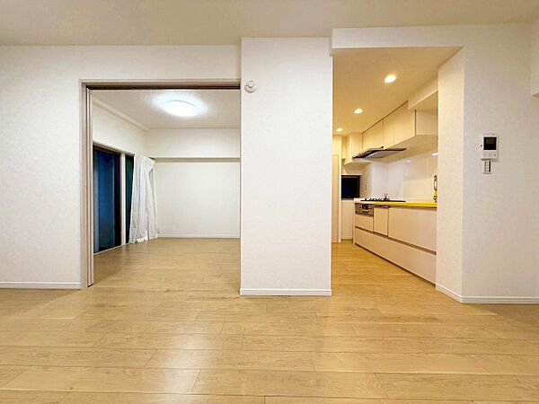 apartment 東京都大田区山王１丁目41-5
地図を見る