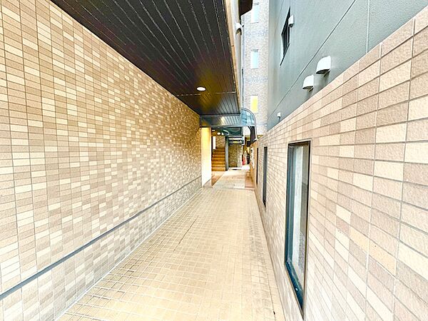 apartment 東京都江東区扇橋２丁目6-12
地図を見る