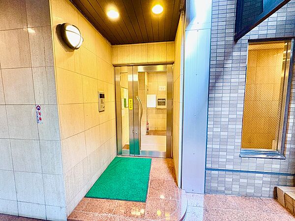 apartment 東京都江東区扇橋２丁目6-12
地図を見る