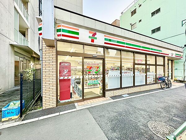 apartment 東京都江東区扇橋２丁目6-12
地図を見る