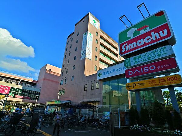 apartment 東京都江東区扇橋２丁目6-12
地図を見る