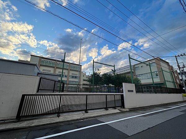 apartment 東京都江東区扇橋２丁目6-12
地図を見る