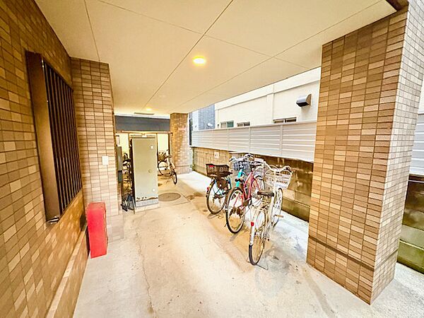 apartment 東京都江東区扇橋２丁目6-12
地図を見る