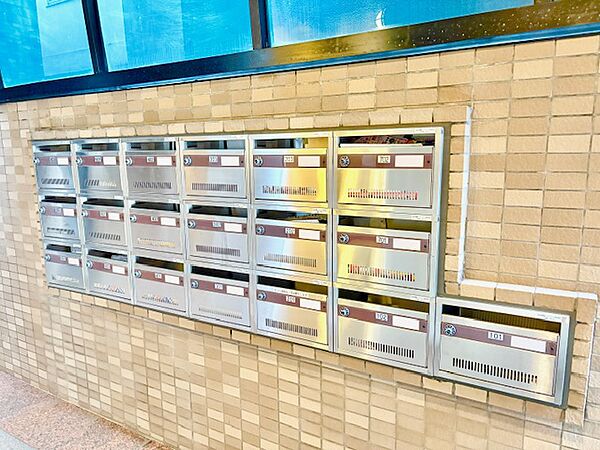 apartment 東京都江東区扇橋２丁目6-12
地図を見る
