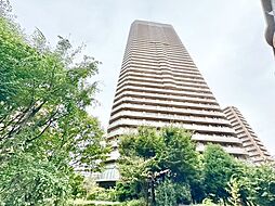 サウザンドシティ壱番館