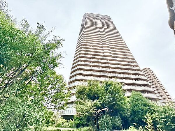 apartment 神奈川県川崎市幸区新塚越1-2
地図を見る