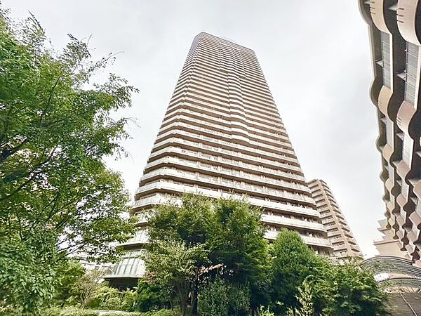 apartment 神奈川県川崎市幸区新塚越1-2
地図を見る