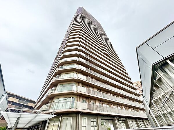 apartment 神奈川県川崎市幸区新塚越1-2
地図を見る