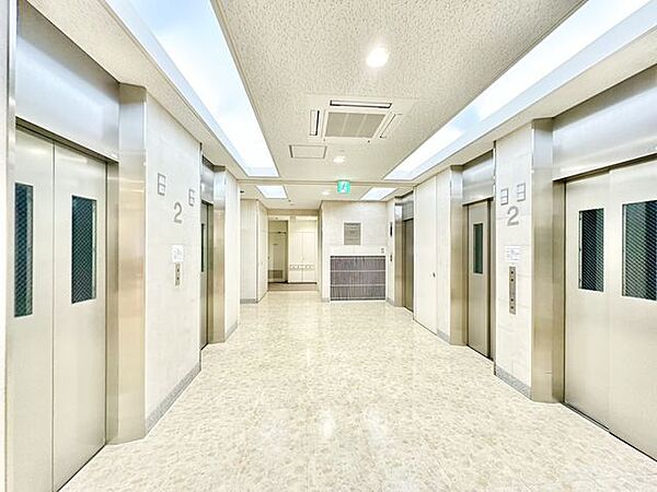 apartment 神奈川県川崎市幸区新塚越1-2
地図を見る