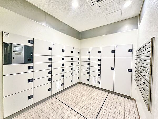 apartment 神奈川県川崎市幸区新塚越1-2
地図を見る
