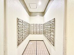 apartment 神奈川県川崎市幸区新塚越1-2
地図を見る