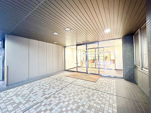 apartment 神奈川県川崎市幸区新塚越1-2
地図を見る