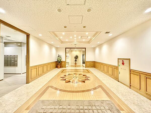 apartment 神奈川県川崎市幸区新塚越1-2
地図を見る