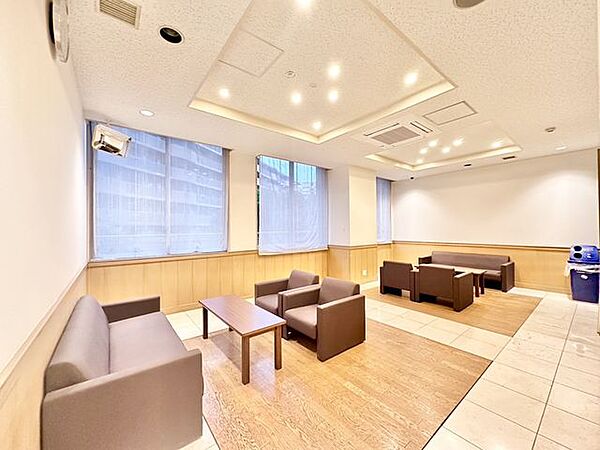 apartment 神奈川県川崎市幸区新塚越1-2
地図を見る