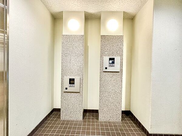 apartment 神奈川県川崎市幸区新塚越1-2
地図を見る