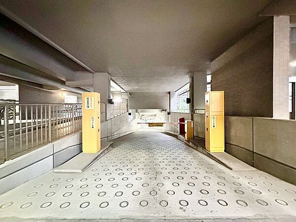apartment 神奈川県川崎市幸区新塚越1-2
地図を見る