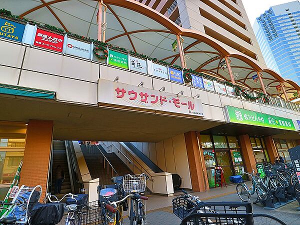 apartment 神奈川県川崎市幸区新塚越1-2
地図を見る