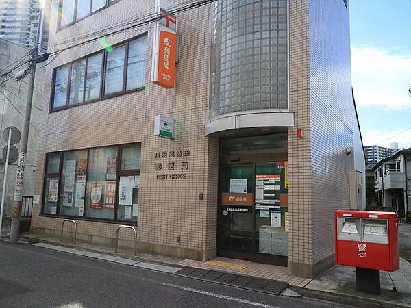 apartment 神奈川県川崎市幸区新塚越1-2
地図を見る