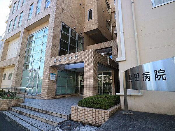 apartment 神奈川県川崎市幸区新塚越1-2
地図を見る