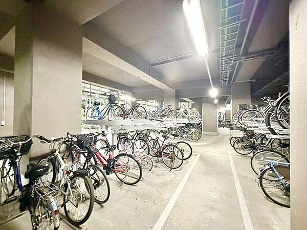 apartment 神奈川県川崎市幸区新塚越1-2
地図を見る