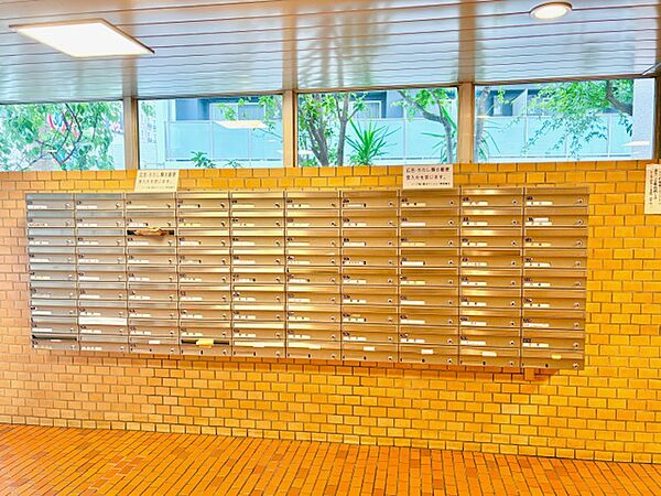 apartment 東京都大田区東糀谷３丁目12-11
地図を見る