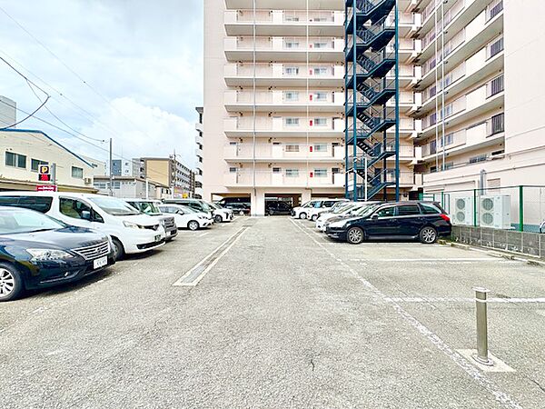 apartment 東京都大田区東糀谷３丁目12-11
地図を見る