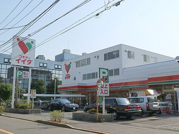 apartment 東京都大田区東糀谷３丁目12-11
地図を見る