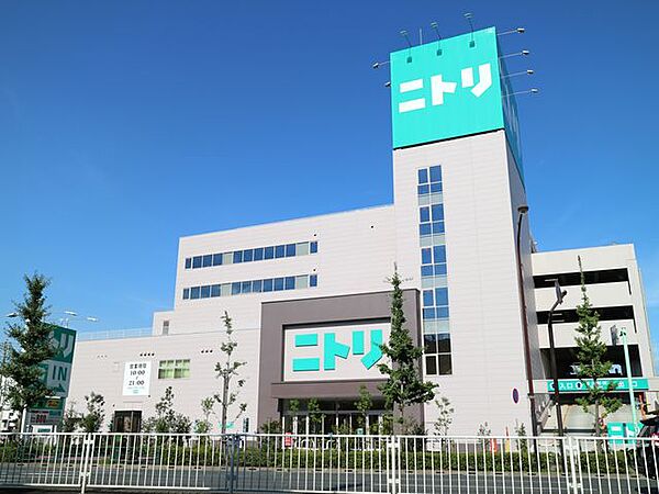 apartment 東京都大田区東糀谷３丁目12-11
地図を見る