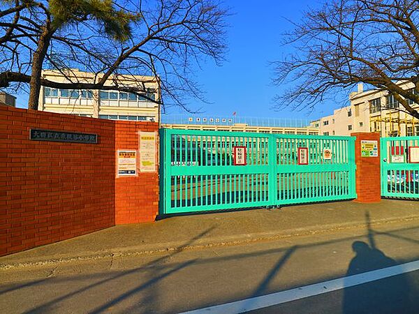 apartment 東京都大田区東糀谷３丁目12-11
地図を見る