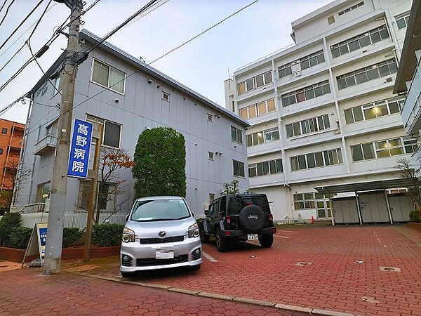 apartment 東京都大田区東糀谷３丁目12-11
地図を見る
