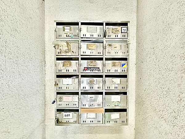 apartment 東京都世田谷区池尻１丁目11-8
地図を見る