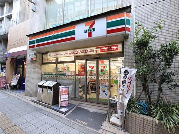 apartment 東京都世田谷区池尻１丁目11-8
地図を見る
