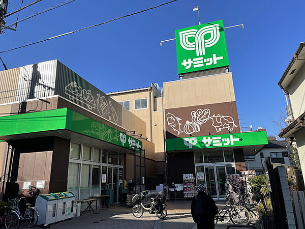 apartment 東京都世田谷区池尻１丁目11-8
地図を見る