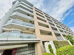 グランゲート川崎