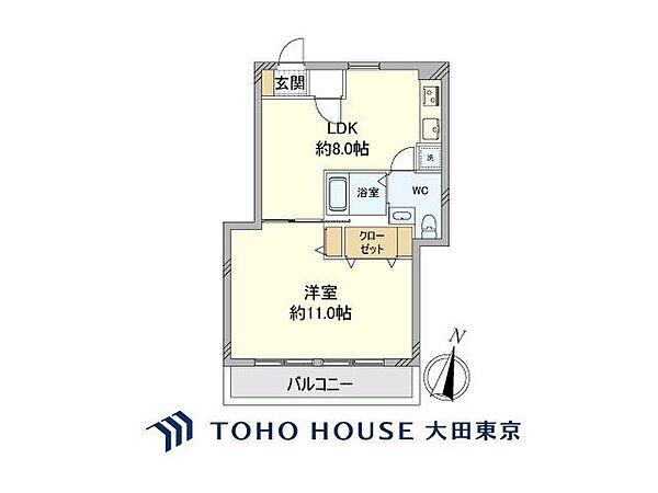 間取り：313004718558