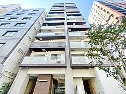 アルティザ東銀座