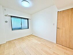 クレッセントポートブリーズ